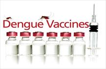 Việt Nam sắp có vaccine phòng sốt xuất huyết: Chỉ còn chờ Bộ Y tế cấp phép